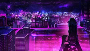 一拳超人 龙卷