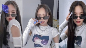 Jennie
