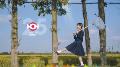 单纯可爱jk小姐姐