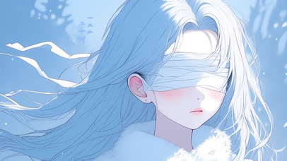 仙剑问情 动漫版