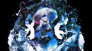 水月精二动态立绘