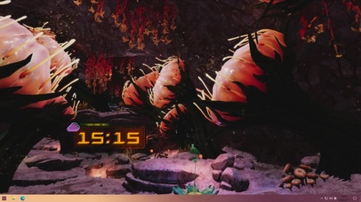 深海迷航：零度之下