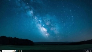 你和星星一样惹人心动-主题版