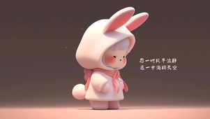 算了不和你计较