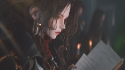 海贼王女帝汉库克