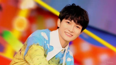 周深（卡布叻）