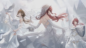 THE iDOLM