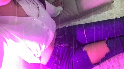 牛仔永远的神！