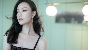 倪妮