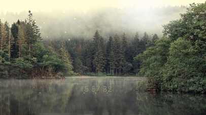 风景系列之二十九【4K唯美】