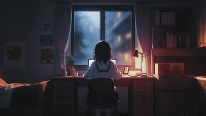 lofi