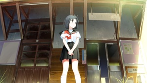 学生