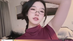 性感美少女 包臀裙 御姐
