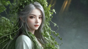 都吃香菜