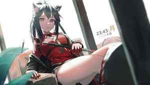 德克萨斯