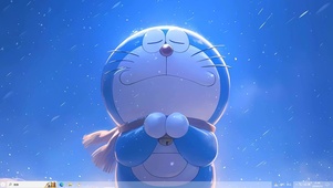祈祷