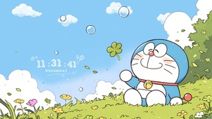 休闲一夏