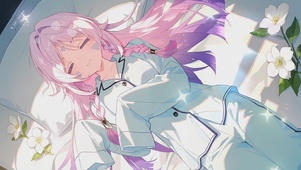 原神茜特菈莉 Citlali