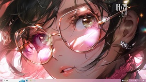 色彩