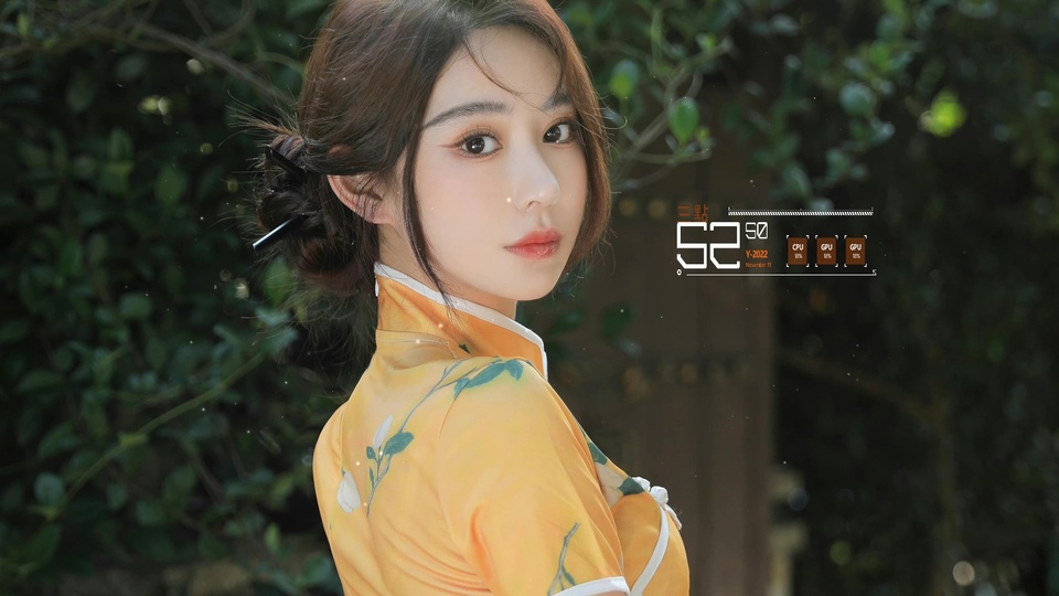 ңǹ룺ƿѵ漣