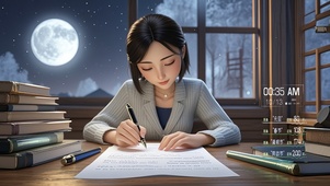 老师-教师