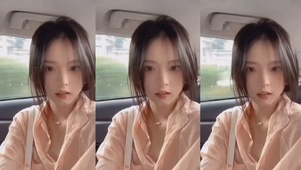 曦姐YYDS