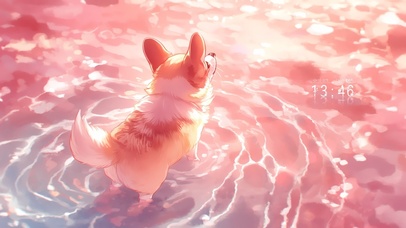 单相思的单身狗