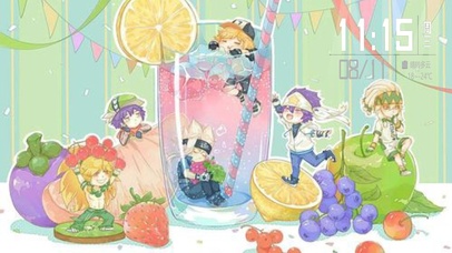 凹凸世界雷狮海盗团和瑞金