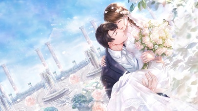 李泽言 言定终生