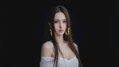 女帝汉库克
