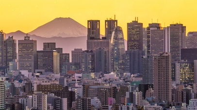 天呀这个金色也太质感了吧！