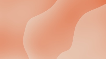 极度舒适粉色循环背景