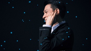 刘德华（华仔、华哥）