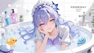 坎特蕾拉