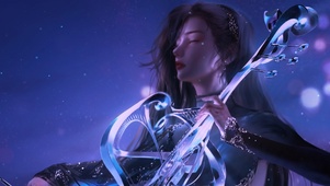 唯美壁纸