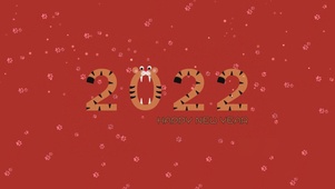 2022