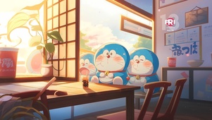 老板来杯奶茶