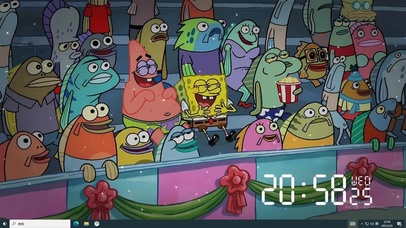 梦幻之旅  电脑版