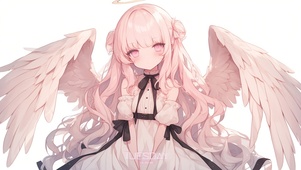 灵魂少女