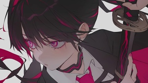 拔剑少女3_1