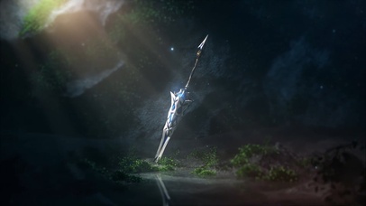 崩坏3 永寂之赫勒尔