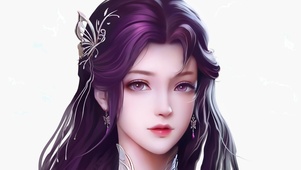 云曦
