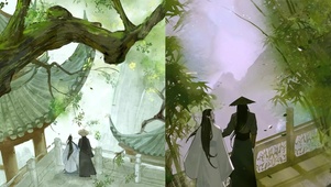 姚温玉：祝你功成身退，长命百岁