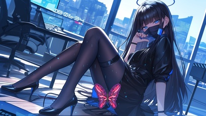 充满了历史的沉重和无尽的神秘感