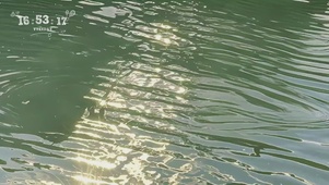 4K 水面