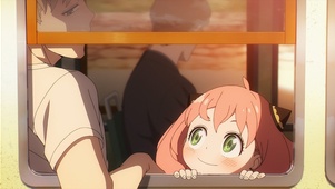 4K旅途