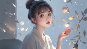 午后  壁纸