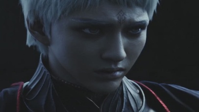 一度王爵修川地藏