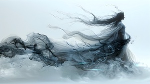 侠