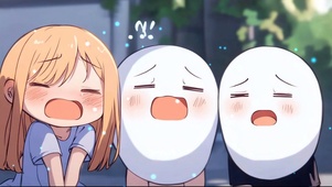 三圆圆